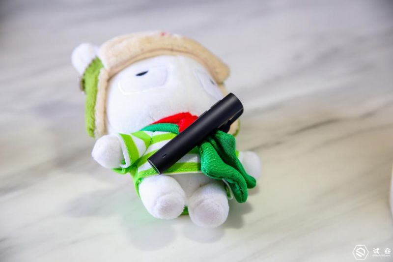 小米蓝牙耳机只能连接一个,小米无线蓝牙耳机air2