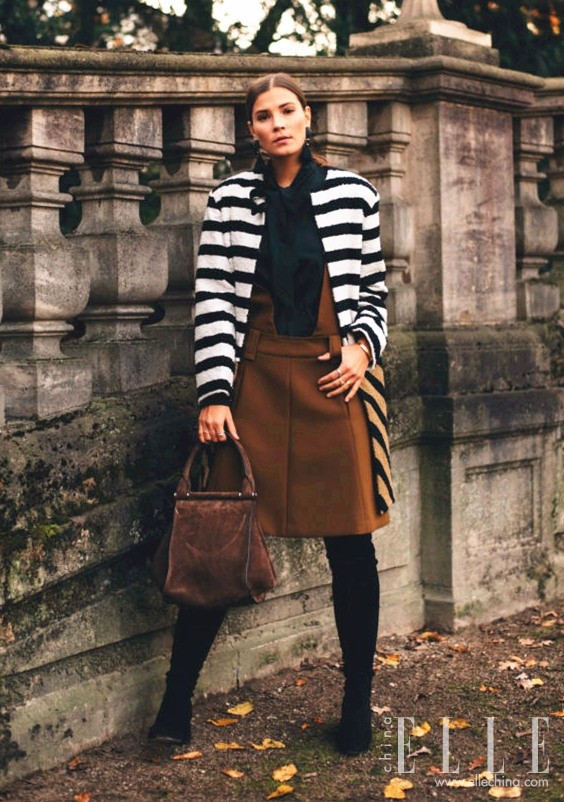 麂皮过膝靴加绒还是不加绒,过膝靴全皮还是麂皮