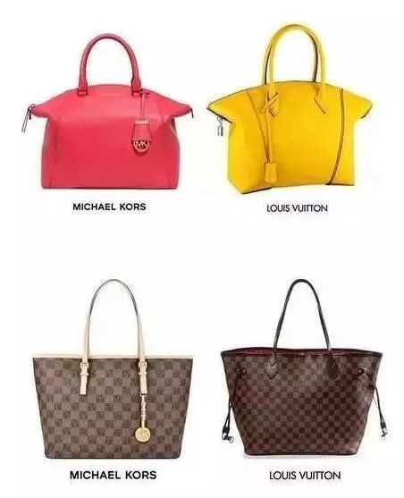 1000元之内轻奢包包入门,包包品牌轻奢500到1000