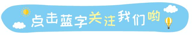 注意啦！这份年报很重要，企业们赶紧看过来~