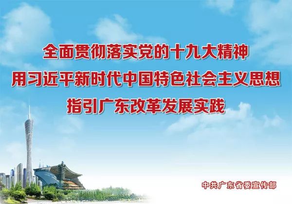 大沥民办幼儿园排名,民办幼儿园师资流失的原因