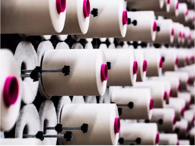 真正的国际大牌有哪些,那些低调的国际大牌