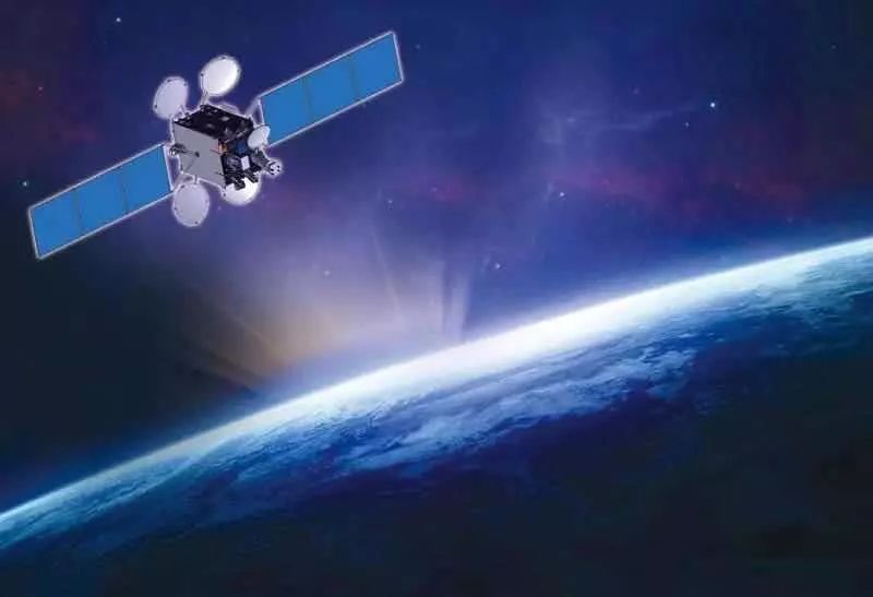 2022年1月1日每天一分钟知晓天下事,每天3分钟尽览天下事语音播报