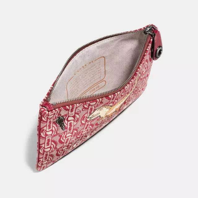 1000元左右的轻奢包包,1000左右轻奢包包推荐