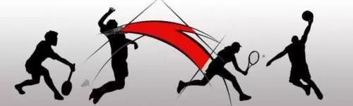 耐克李宁安踏阿迪哪个品牌好,特步与安踏李宁比较