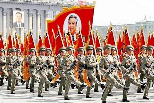 2022年1月1日每天一分钟知晓天下事,每天3分钟尽览天下事语音播报