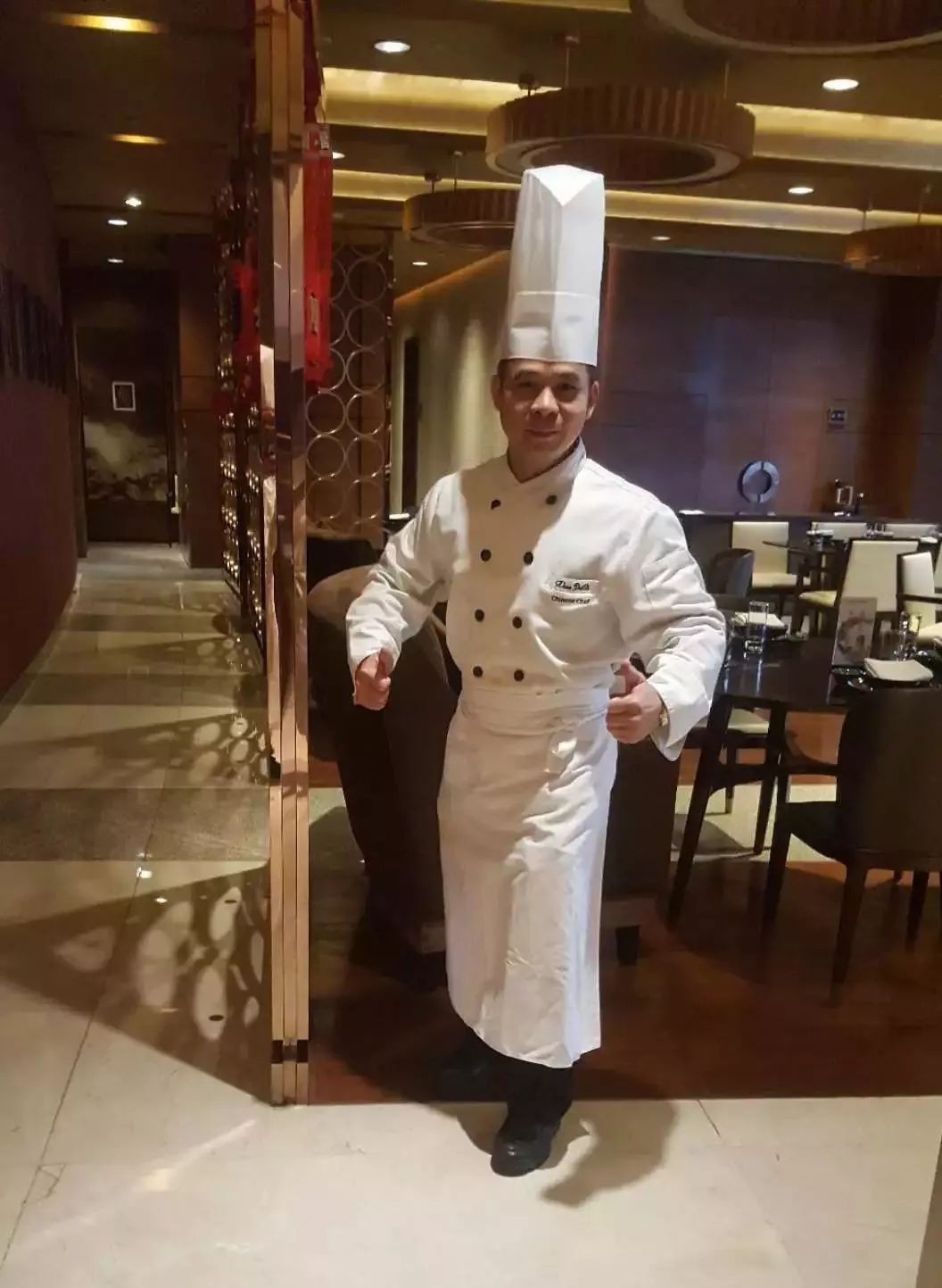 湖北旅游给小朋友的礼物,湖北四星级旅游饭店名单