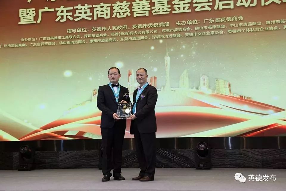 自我革新自我净化自我完善剖析,自我完善自我革新自我净化事例