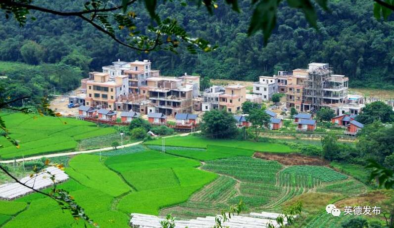 乡村振兴村民自治,践行村规民约助力乡村振兴