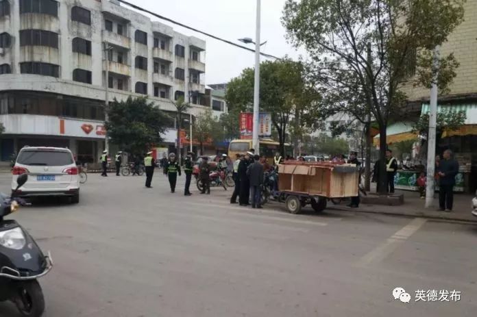 自我革新自我净化自我完善剖析,自我完善自我革新自我净化事例