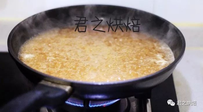 现成鲍汁煮干鲍,用时间做一桌好菜