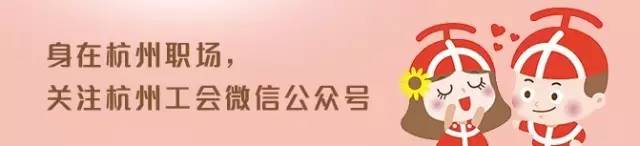 37度的温暖陪伴,37度的爱足以温暖一生