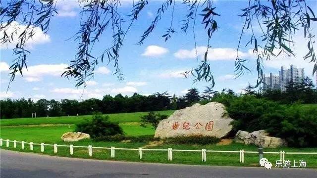 一年只有一次能进入的景点,办年票可以去哪些景区