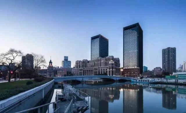 上海超级商场开业了吗,上海2021新开的大型商场