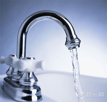 高端水龙头有哪些样式,高端水龙头抛光304