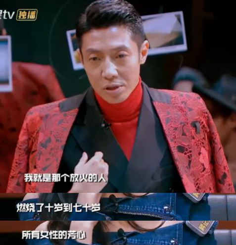 韩国娱乐圈有多惊艳,韩国娱乐圈泡菜式夸人