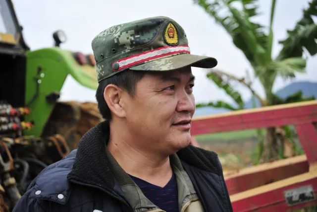 宜信租赁有限公司,宜信融资租赁合法么