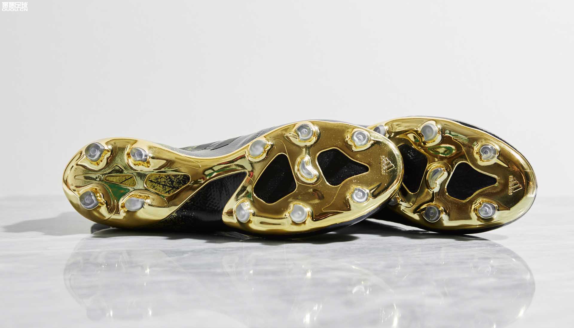 闃胯开杈炬柉鐖嗙背鑺眀oost闉嬪瀷,闃胯开杈炬柉hackny