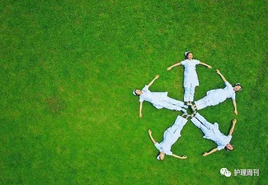 从上帝视角看影视剪辑,从上帝视角看自己的生活