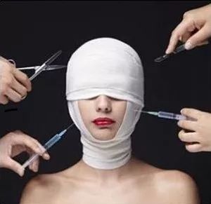 针灸抗衰老秘诀有哪些,针灸哪个穴位可以延缓衰老