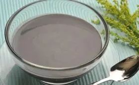 感冒咳嗽不吃药最简单的方法,感冒咳嗽只需一个小偏方