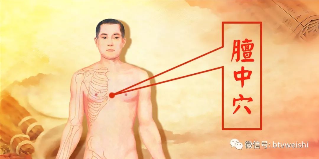 贺氏针灸养生堂视频全集,贺氏针灸养生堂