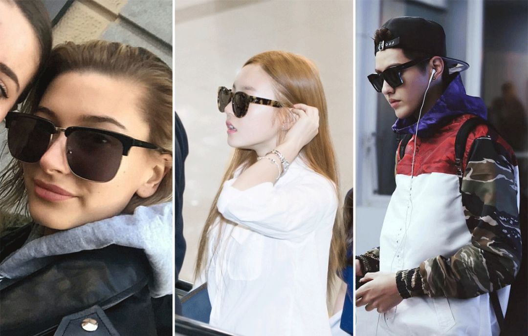 zara有哪些值得入手的春夏装,zara必买的19款