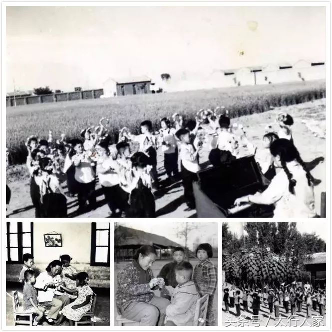 保定卫星图,保定外国语学校附近卫星图