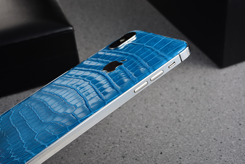 iphonex所有颜色开箱,iphonex限量款