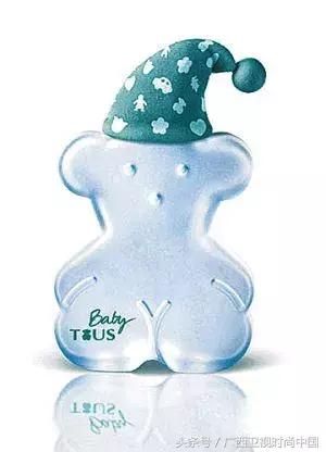 原来你也是颜值控,想不到自己还是个颜值控