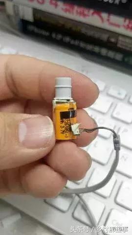 缤特力backbeatfit2100耳机,缤特力go2耳机怎么配对