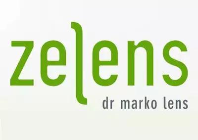 这些平价彩妆可以用一辈子,有哪些惊艳到你的小众彩妆单品