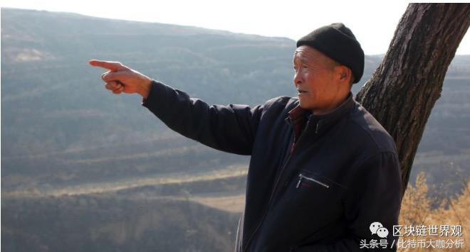 币圈里面的禅师,币圈中的知名人士