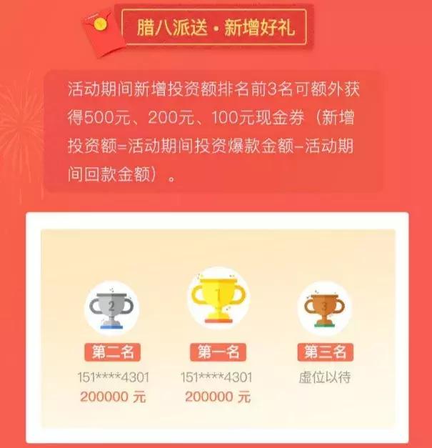 票票喵2.0版本理财,票票喵理财最新消息