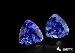 泰坦尼克号的海洋之心价值,泰坦尼克号海洋