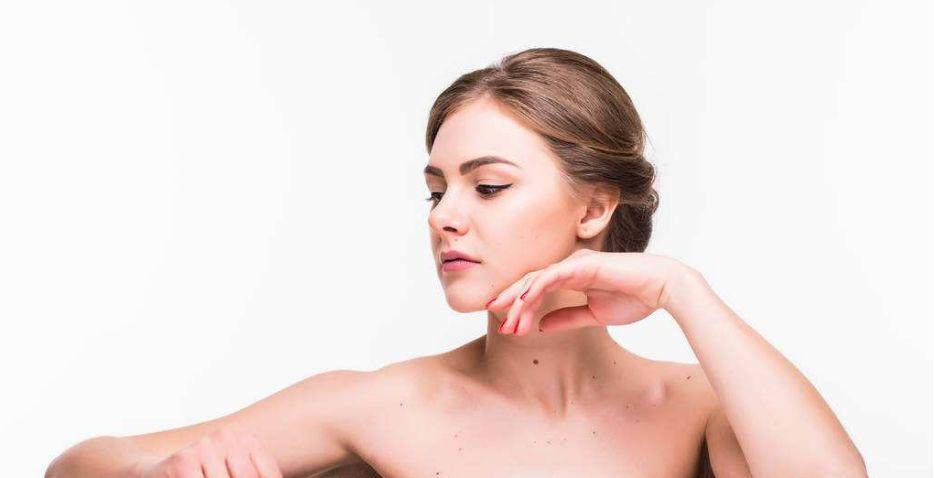 一燕生One Yeens｜什么？原来用气垫BB还有这么多的小心机