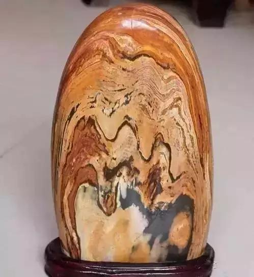 世界各地珍稀宝玉石大全,中国各省珍稀宝玉石图片