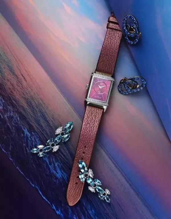 超没品位的4大穿衣细节,人人都应该掌握的10个穿衣技巧