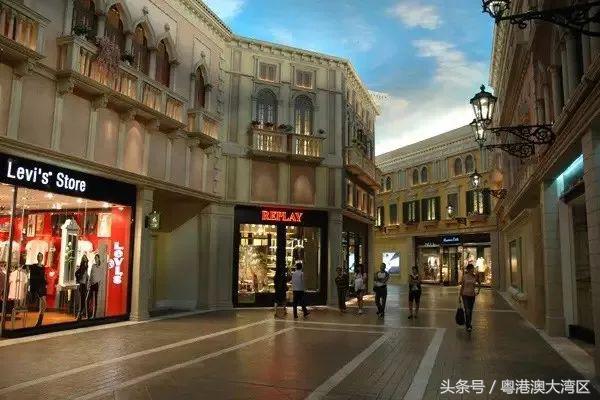 香港坐高铁哪个便宜,高铁去香港澳门