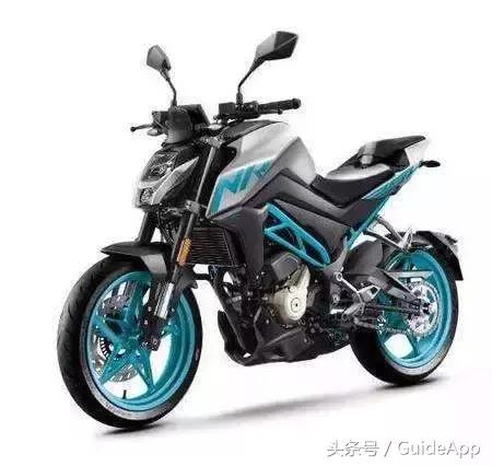 杜卡迪959panigale多高可以驾驭,杜卡迪959panigalecorse配置