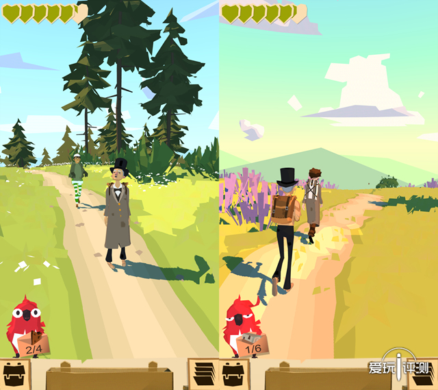 边境旅行攻略最新,边境之旅从零开始