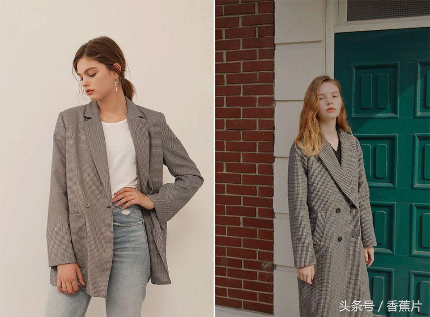 平价潮牌同款衣服有哪些,十大潮牌潮流穿搭