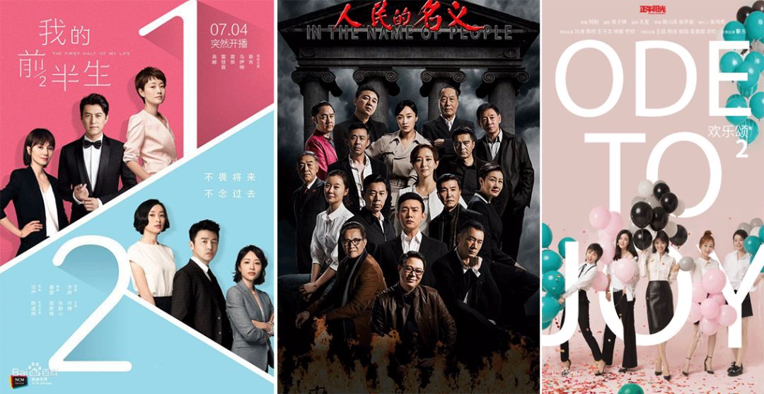 值得推荐的五个品牌,最值得购买的5个产品