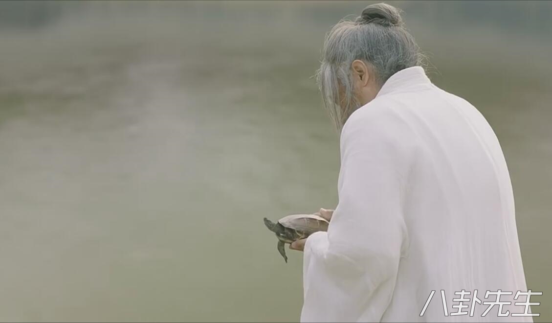 三国之虎啸龙吟完整版,虎啸龙吟讲的是什么故事