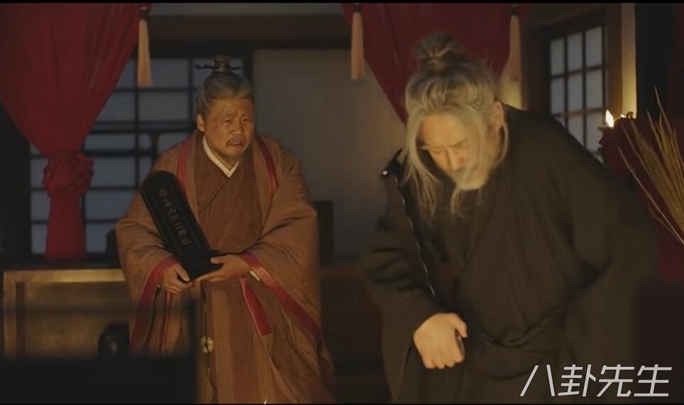 三国之虎啸龙吟完整版,虎啸龙吟讲的是什么故事