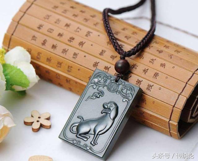 犯太岁如何化解本命年,本命年兔年犯太岁可以戴太岁牌吗