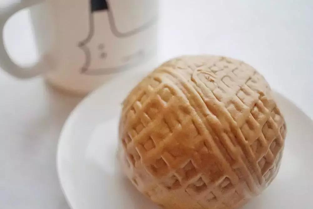 闽菜20道精选姜母鸭,姜母鸭的食谱大全