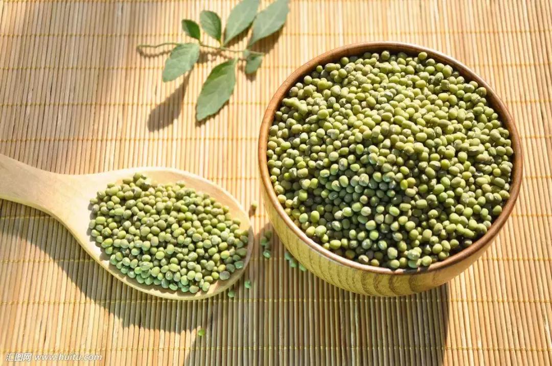 除去羊肉膻味的方法,去除羊肉膻味最好办法