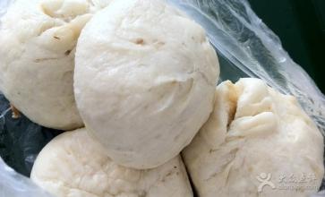 当心!无锡人喜爱的鸿运大包也有山寨让你傻傻分不清