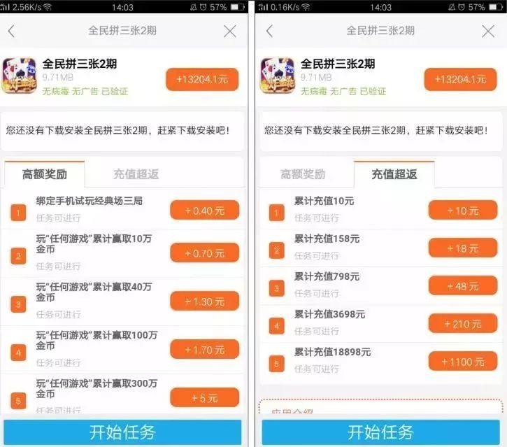 不要羡慕苍老师了，躺着就能赚到的方法，被我找到了！
